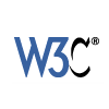 Validateur W3C