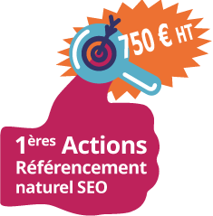 ekooo soutient les créateurs d'entreprise avec son pack site web du créateur (création d'un site web vitrine)