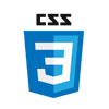 Logo CSS3