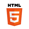 Logo HTML5