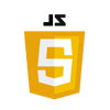 Logo JS